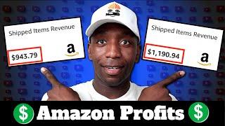 How To Promote Amazon Affiliate Links On YouTube (Pro Secrets)