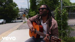 Blessing Offor - Real (Official Music Video)