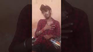 #love intercity88xxx video# suraj shrabi ko gam ho gaya hai