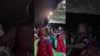 Orchestra Maa Melody #Shorts #hotmelody #hot