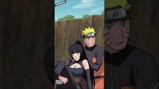 Naruto No Quiere Casarse con Shizuka | Naruto Shippuden #short #anime