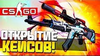 Проверка сайта Skinaction.ru! Окупился?