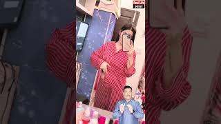 ऐसी क्यों बन गई लड़की | Reels Video Girl Jasneet Kaur | Jasneet Kaur #Shorts