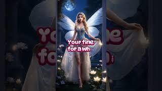 Trouble is a friend  - Lyrics - Lenka #englishsongs #lyricsvideo #aicover