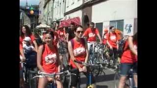 BEOGRAD VELOGRAD 2015