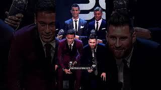 What If They All Played In One Team  AURA ️ #football #edit #futbol #viralvideo #freekick #ronaldo