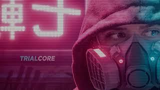TrialCore - Revolta