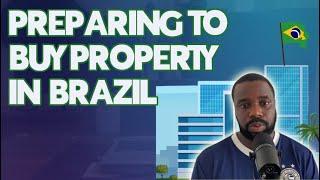 Buying Property In Brazil: What I’ve Learned As A Foreigner In Salvador | RIRTMedia.com