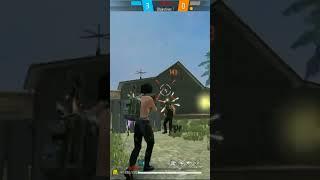 matusuka ultra funk   vaibhav ff lite gamer and ks _yt- 003