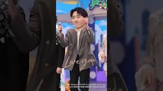 WangKaiMu Cr. 王凯沐 王凯沐的小猪里 1st variety show released 18-6-2025 综艺首秀