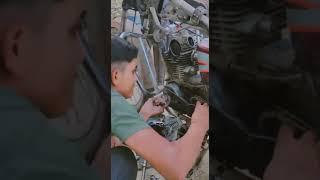 lokesh jhapara ️‍
