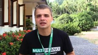 7 смертельных ошибок при страхование КАСКО