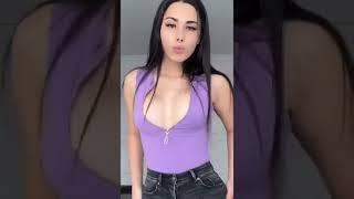 #shorts #fypHot DanceOMG#tiktok #226 #bigbank