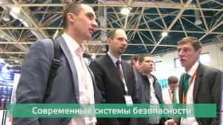 "ТД ТИНКО" на МИПС-2016