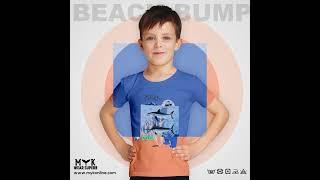 Mega Sale By MYK By Fatimas | T Shirts For Kids & Mens #manufacturer #babyfashion #wholesale
