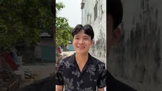 Sự khác biệt giữa người ta và tôi khi xin mẹ ăn roi #Shorts