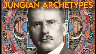 Archetypes EXPLAINED: Introduction to Jung