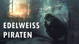 Edelweisspiraten (ergreifendes KRIEGS DRAMA, ganzer film deutsch, kriegsfilm, spielfilm, drama film)