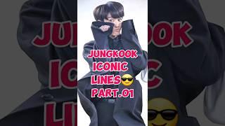 Jungkook's Funniest Moments: Try Not to Laugh Challenge!