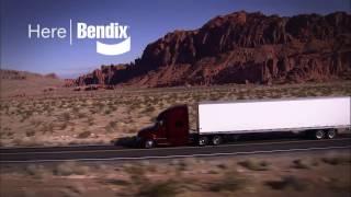 Bendix - Partnering with Cinecraft Testimonial