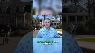 Moving to Morrisville: What You NEED to Know!