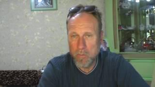 Поклонская перепиарилась