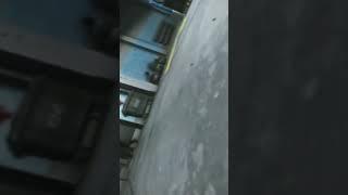 TARKOV MOMENT