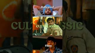 FILMS THAT BECAME CULT CLASSIC!  #bollywood #kartikaaryan #rajkumarrao #ranbirkapoor