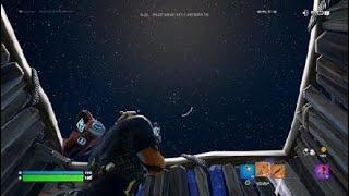 Fortnite_20231224100255