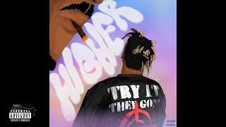 [FREE] Juice WRLD Type Beat 2025 - "Higher"