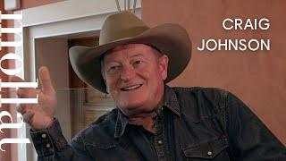 Craig Johnson - Western Star