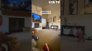 Uta Tv funny satisfying videos || pt.56 #shorts #2023