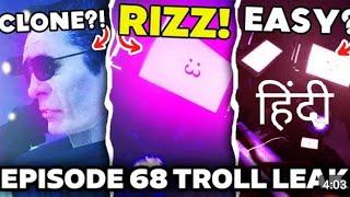 Sus troll leaks from dafuq?boom! | Elite cameraman in hindi| @DaFuqBoom