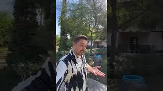 Горящие туры - правда ли выгодно? Или очередной маркетинговый ход туроператоров…