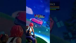 DONT HEAL ON CLIFF
