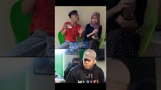 MEME LUCU & MEME VIRAL #shorts #tiktok #funny #memes #humor #lucu #komedi #ngakak #kocak #viral