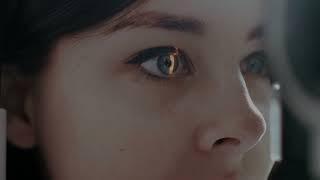 AddVision Brand Film