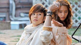 Дождь любви | Love Rain | Sarang bi/ 사랑비