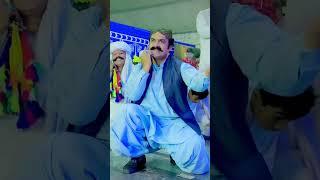New saraiki song with saraiki jhoomar