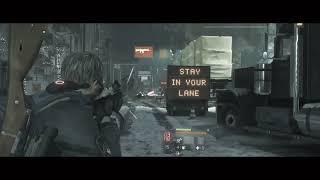 The Division lagswitch MakeYouPoor wxqjr Manhunt exposed