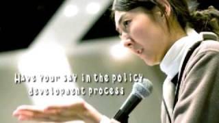 APNIC 28