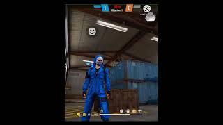 free fire headshot #shorts #youtubeshorts  AJAY GAMER YT 
