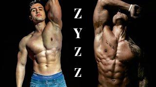 THE AESTHETIC LEGACY | Zyzz and Preston Gifford | Aesthetics Motivation 2021