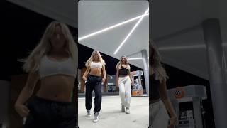 love this dance