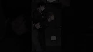 #edits #manga #manhwa #manhua #yaoi #bl #tiktok #anime #asmr