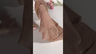 Ultra-thin classic shiny skin pantyhose #legs  #beauty#nylon#stockings#fashion#pantyhose