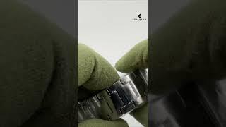 легендарные лучшие ЧАСЫ ВОСТОК и почти Ролекс VOSTOK WATCH ROLEX SUBMARINER HULK ссылка в описании