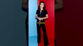 Hilaria Baldwin’s Unusual Parenting Approach