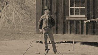 $2 photo of Billy the Kid Found in Junk Store Could Be Worth $5 Million