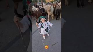 Hasbi rabbi jallallah #islamic #naat #trandingshorts